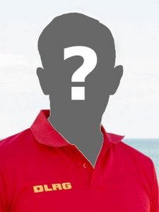 Schatzmeister Jugend: Sebastian Peters