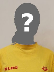 Vorstand - Veranstaltungen der Jugend: Carmen Bahlke